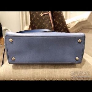 Fendi bag👜❗️SOLD❗️